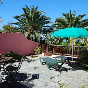 Casa Bana I Сasa de vacaciones El Paso
